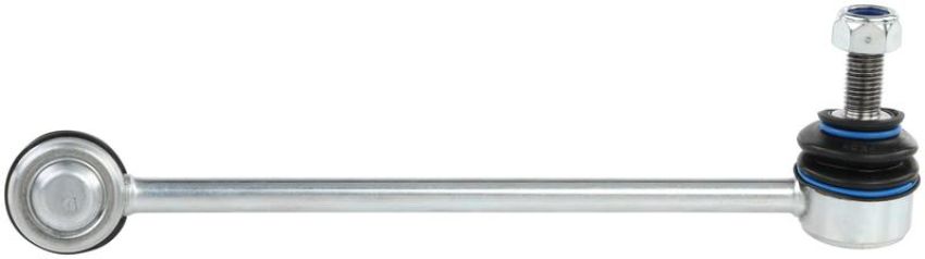 DELPHI TC2258 Suspension Stabilizer Bar Link Kit