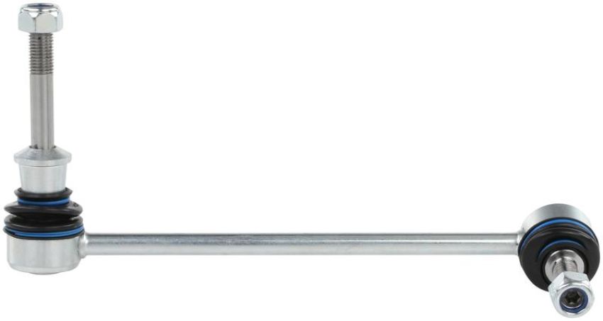 DELPHI TC2258 Suspension Stabilizer Bar Link Kit