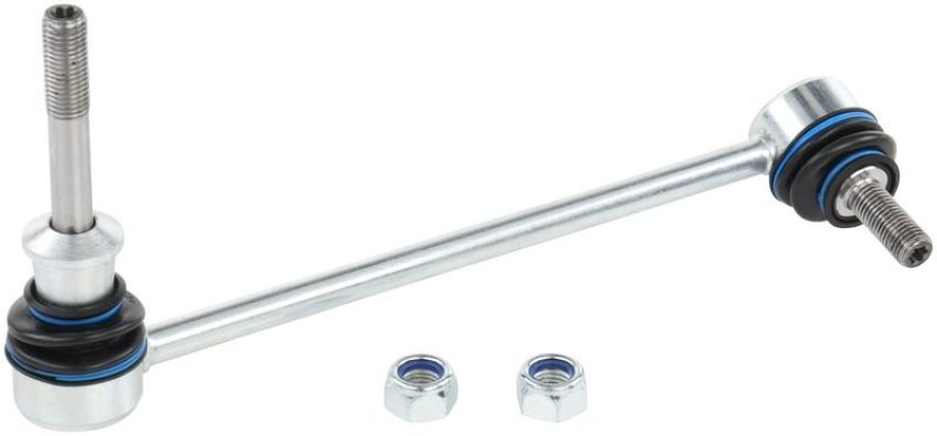 DELPHI TC2258 Suspension Stabilizer Bar Link Kit