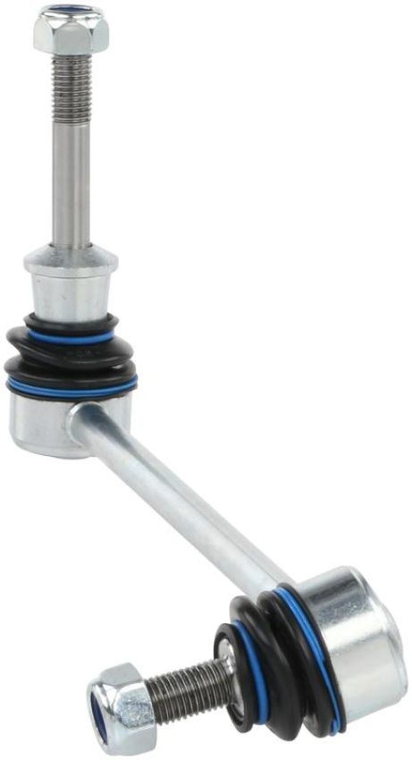 DELPHI TC2258 Suspension Stabilizer Bar Link Kit