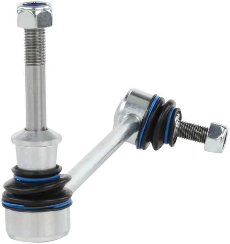 DELPHI TC2258 Suspension Stabilizer Bar Link Kit