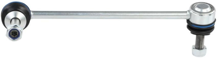 DELPHI TC2258 Suspension Stabilizer Bar Link Kit
