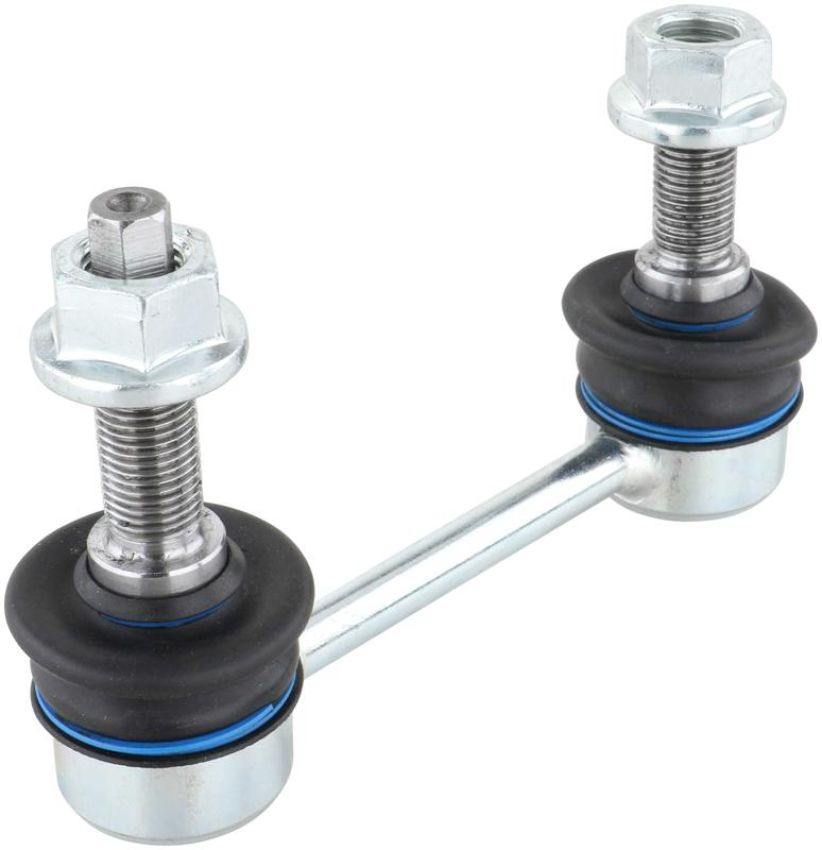 DELPHI TC2259 Suspension Stabilizer Bar Link Kit