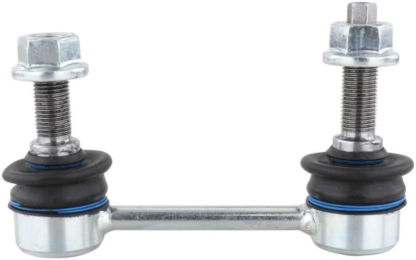 DELPHI TC2259 Suspension Stabilizer Bar Link Kit
