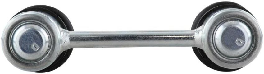 DELPHI TC2259 Suspension Stabilizer Bar Link Kit