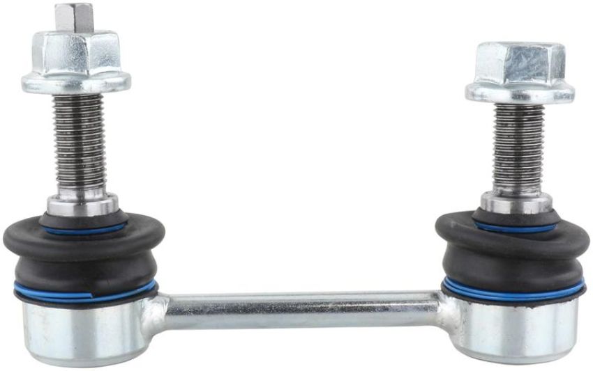 DELPHI TC2259 Suspension Stabilizer Bar Link Kit