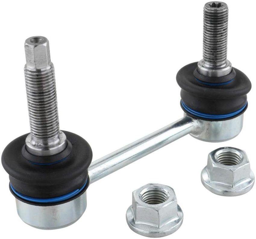 DELPHI TC2259 Suspension Stabilizer Bar Link Kit