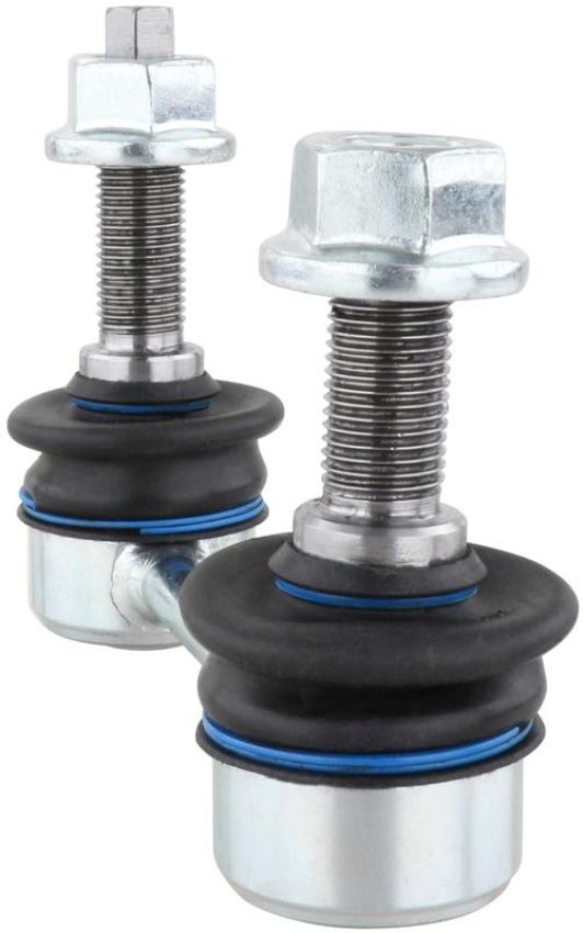 DELPHI TC2259 Suspension Stabilizer Bar Link Kit