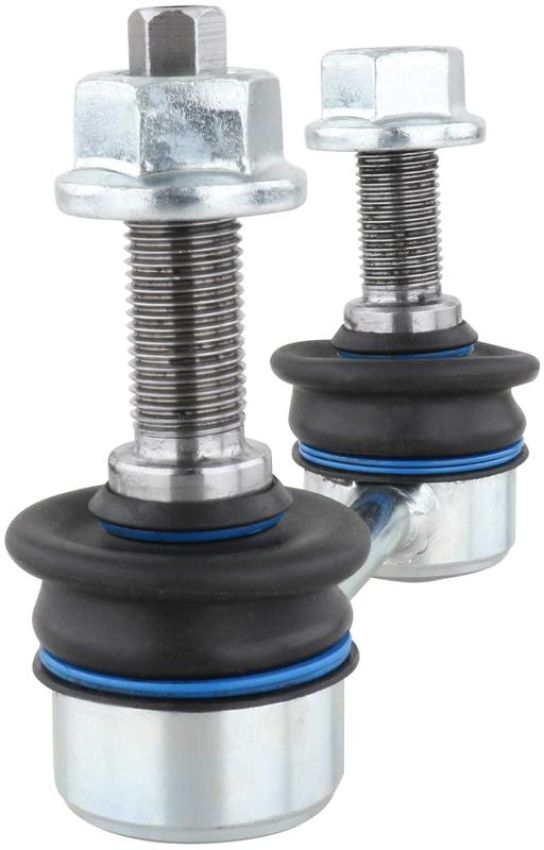 DELPHI TC2259 Suspension Stabilizer Bar Link Kit