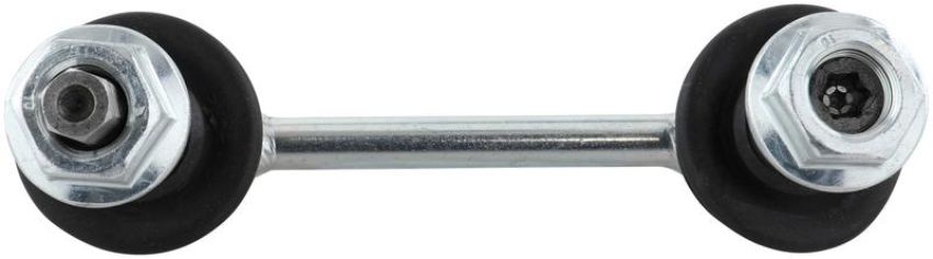 DELPHI TC2259 Suspension Stabilizer Bar Link Kit