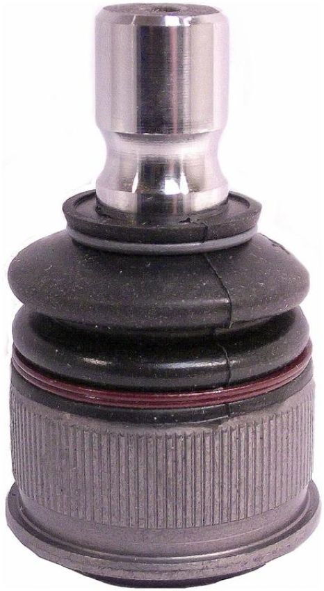 DELPHI TC2260 Ball Joint