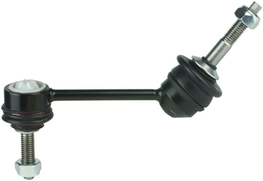 DELPHI TC2265 Suspension Stabilizer Bar Link Kit