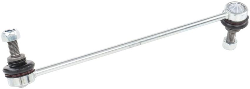 DELPHI TC2266 Suspension Stabilizer Bar Link