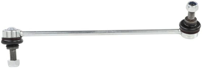 DELPHI TC2266 Suspension Stabilizer Bar Link