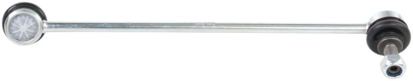 DELPHI TC2266 Suspension Stabilizer Bar Link
