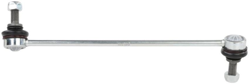 DELPHI TC2266 Suspension Stabilizer Bar Link