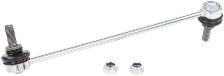 DELPHI TC2266 Suspension Stabilizer Bar Link