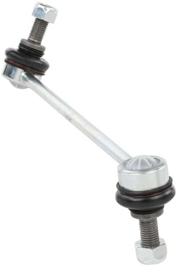 DELPHI TC2266 Suspension Stabilizer Bar Link