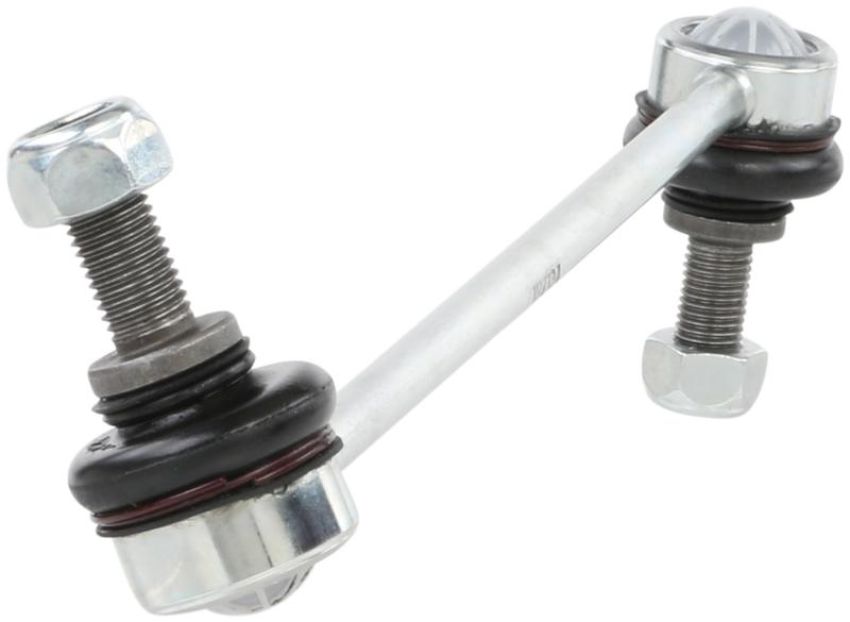 DELPHI TC2266 Suspension Stabilizer Bar Link