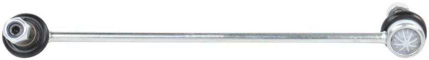 DELPHI TC2266 Suspension Stabilizer Bar Link