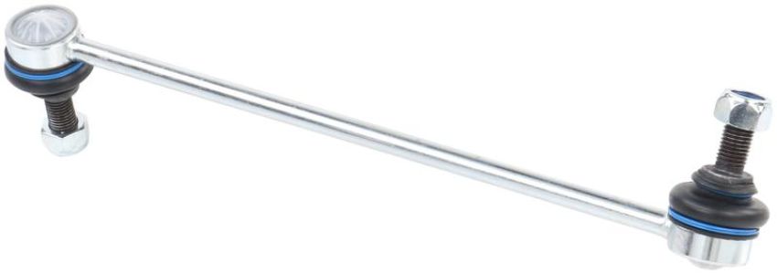 DELPHI TC2267 Suspension Stabilizer Bar Link