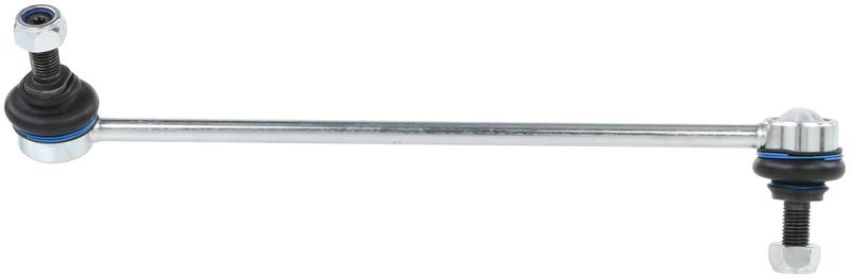 DELPHI TC2267 Suspension Stabilizer Bar Link