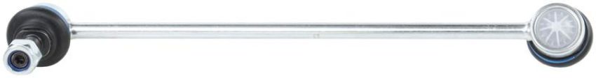 DELPHI TC2267 Suspension Stabilizer Bar Link