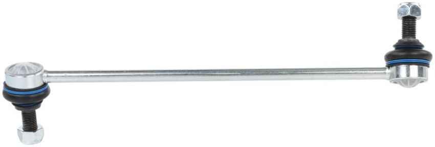 DELPHI TC2267 Suspension Stabilizer Bar Link
