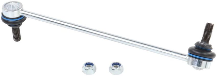 DELPHI TC2267 Suspension Stabilizer Bar Link