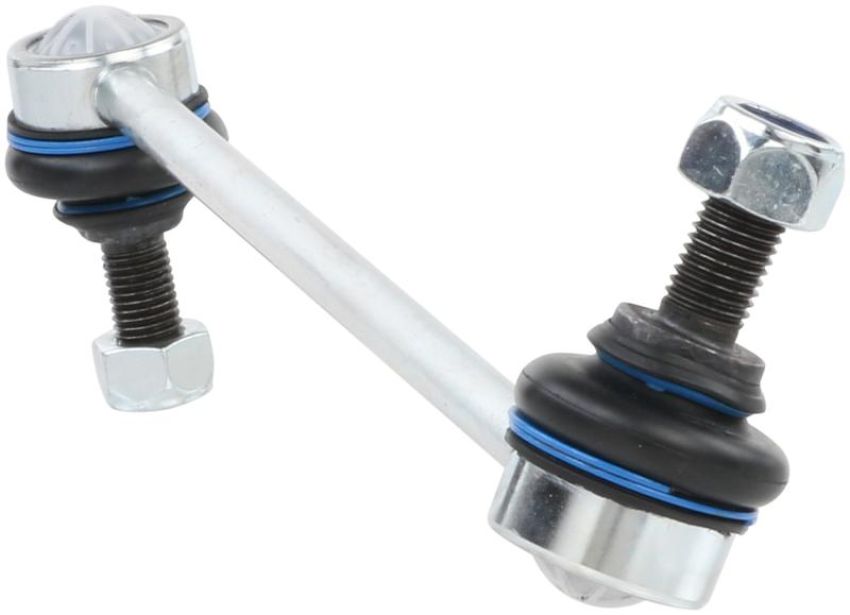 DELPHI TC2267 Suspension Stabilizer Bar Link