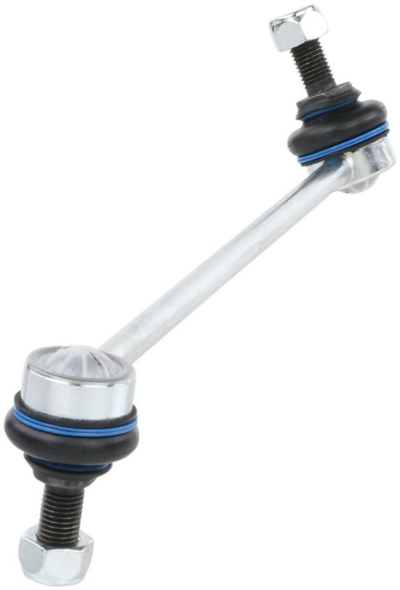 DELPHI TC2267 Suspension Stabilizer Bar Link