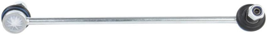 DELPHI TC2267 Suspension Stabilizer Bar Link