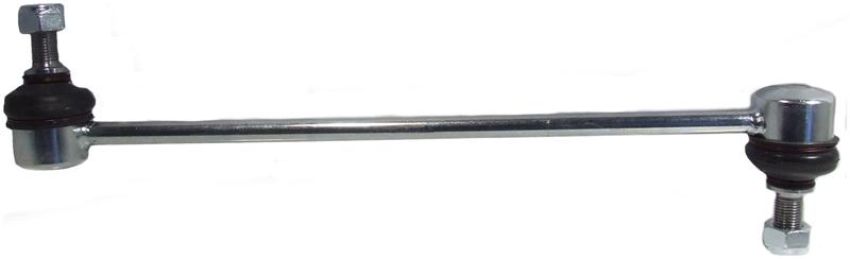 DELPHI TC2271 Suspension Stabilizer Bar Link Kit