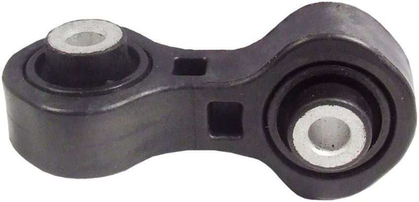 DELPHI TC2275 Suspension Stabilizer Bar Link Kit