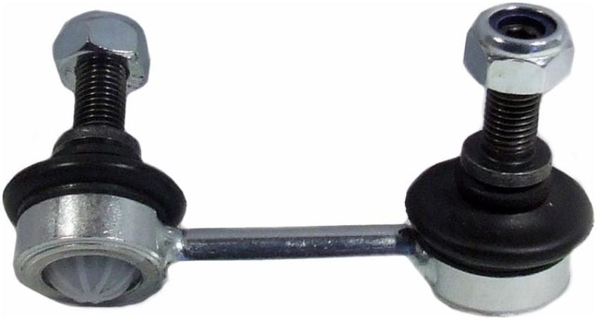 DELPHI TC2276 Suspension Stabilizer Bar Link Kit
