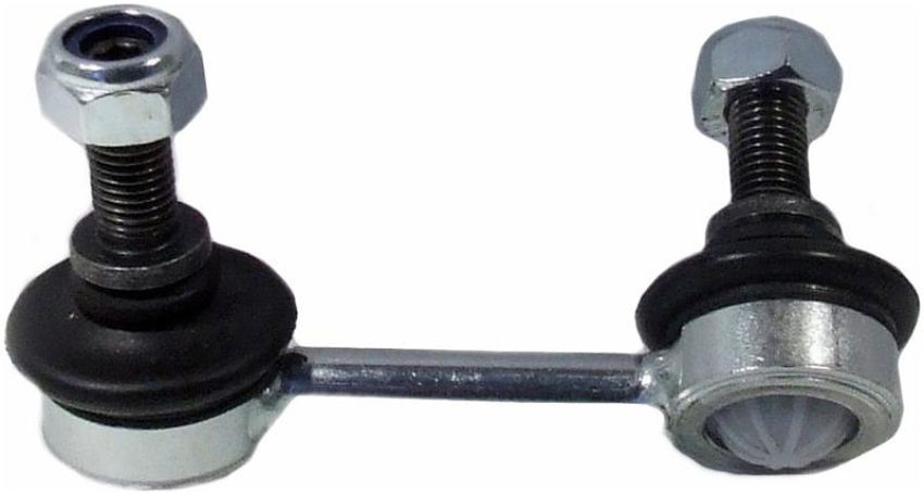 DELPHI TC2277 Suspension Stabilizer Bar Link Kit