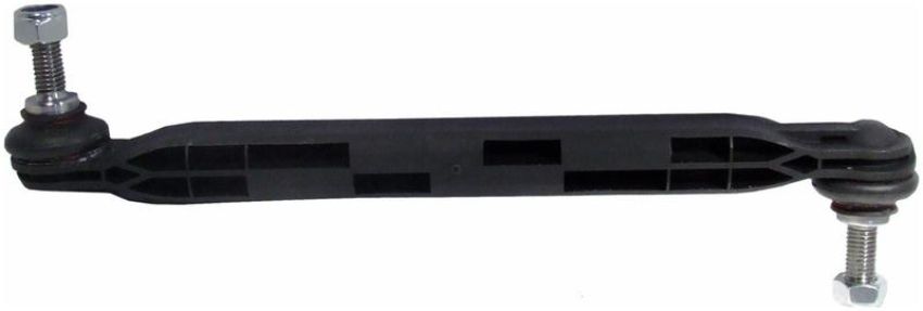 DELPHI TC2279 Suspension Stabilizer Bar Link Kit