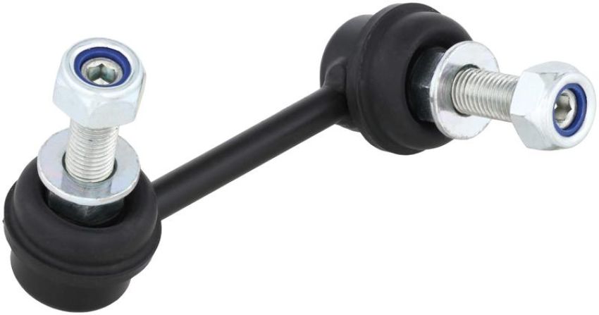 DELPHI TC2280 Suspension Stabilizer Bar Link