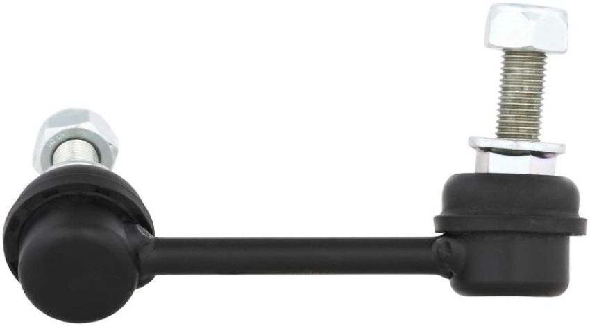 DELPHI TC2280 Suspension Stabilizer Bar Link
