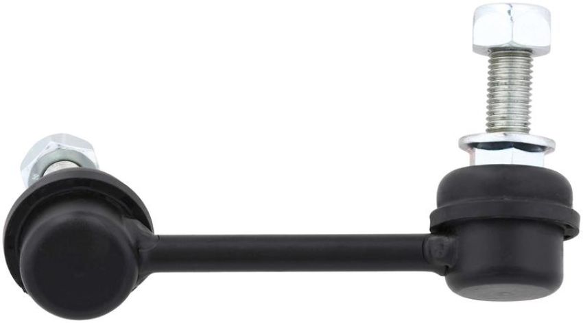 DELPHI TC2280 Suspension Stabilizer Bar Link