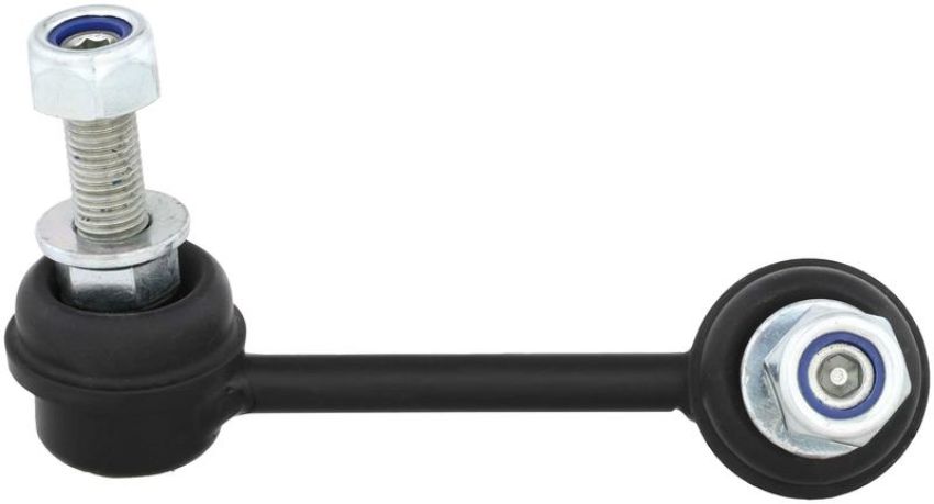 DELPHI TC2280 Suspension Stabilizer Bar Link
