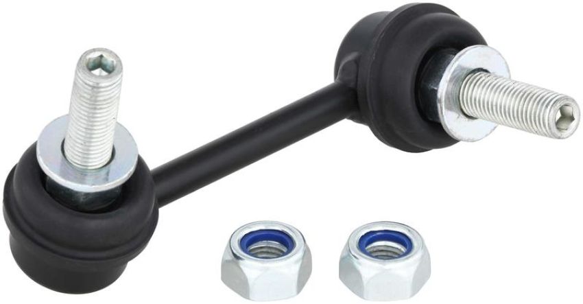 DELPHI TC2280 Suspension Stabilizer Bar Link