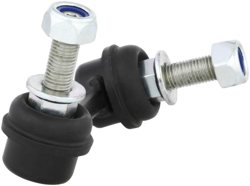 DELPHI TC2280 Suspension Stabilizer Bar Link