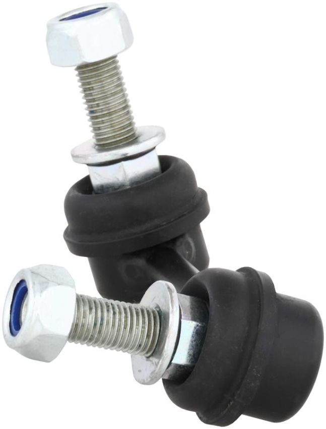 DELPHI TC2280 Suspension Stabilizer Bar Link