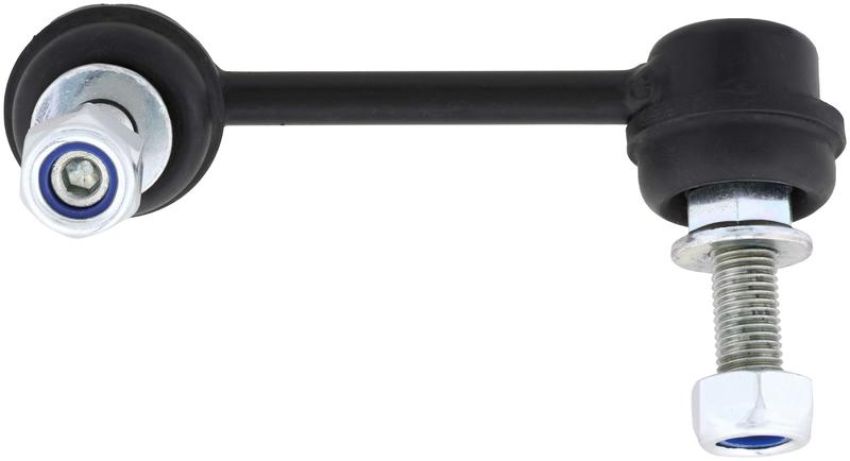DELPHI TC2280 Suspension Stabilizer Bar Link