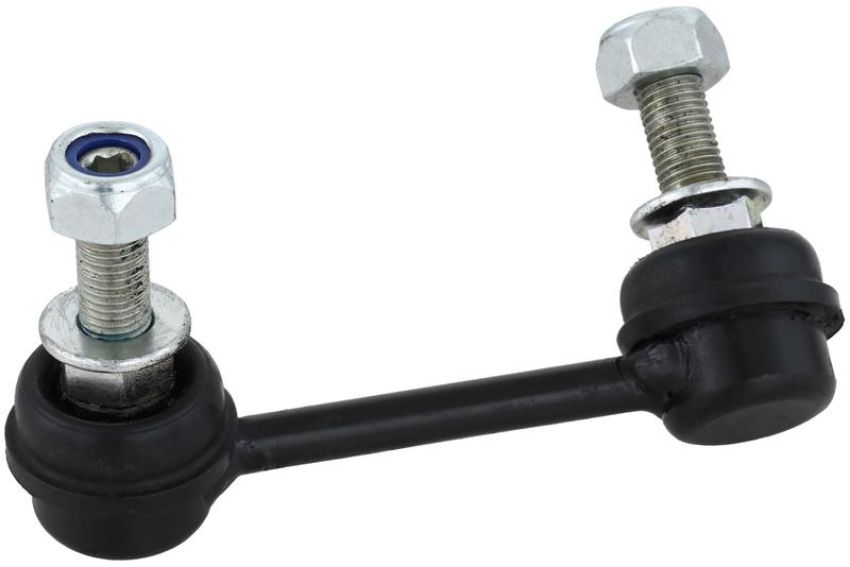 DELPHI TC2281 Suspension Stabilizer Bar Link