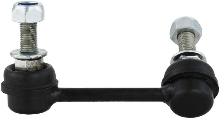 DELPHI TC2281 Suspension Stabilizer Bar Link