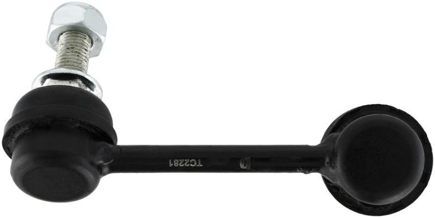 DELPHI TC2281 Suspension Stabilizer Bar Link