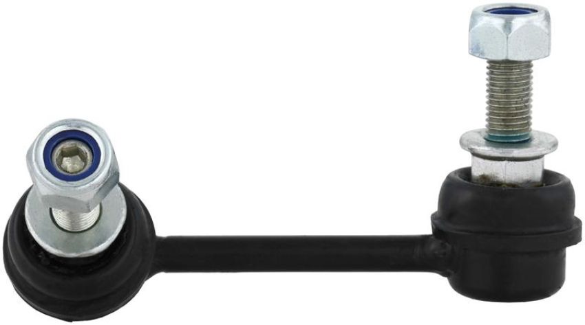 DELPHI TC2281 Suspension Stabilizer Bar Link