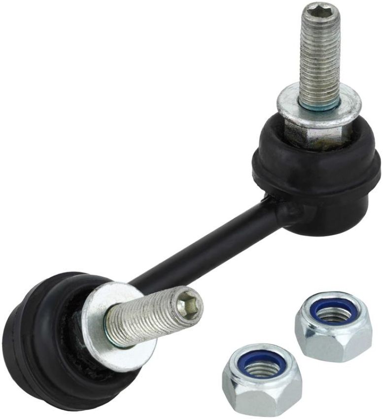 DELPHI TC2281 Suspension Stabilizer Bar Link